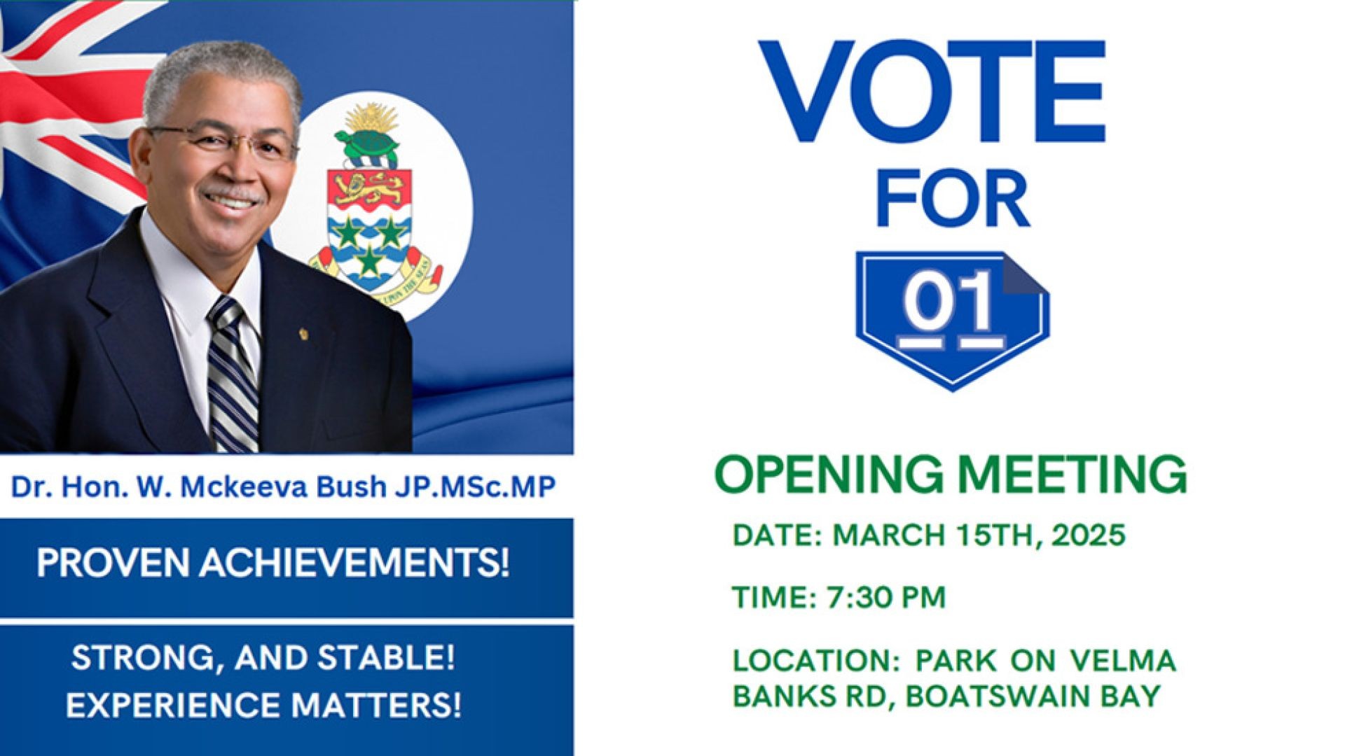 mckeeva-bush-opening-meeting-15-mar-2025