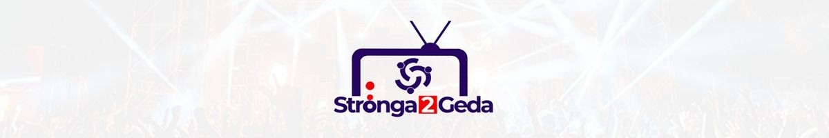Stronga2Geda 